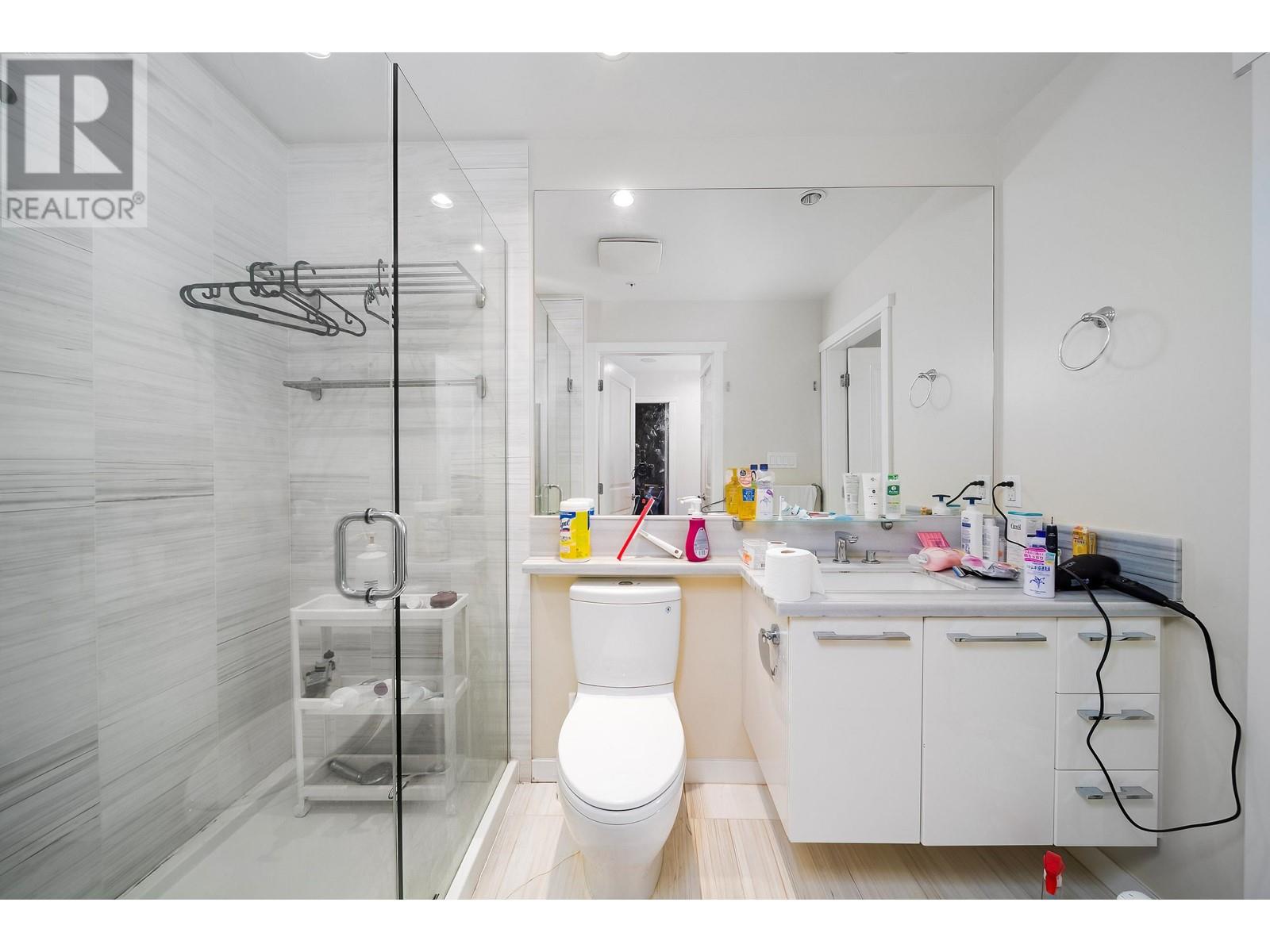 1906 5728 Berton Avenue, Vancouver, British Columbia  V6S 0E5 - Photo 5 - R2883171