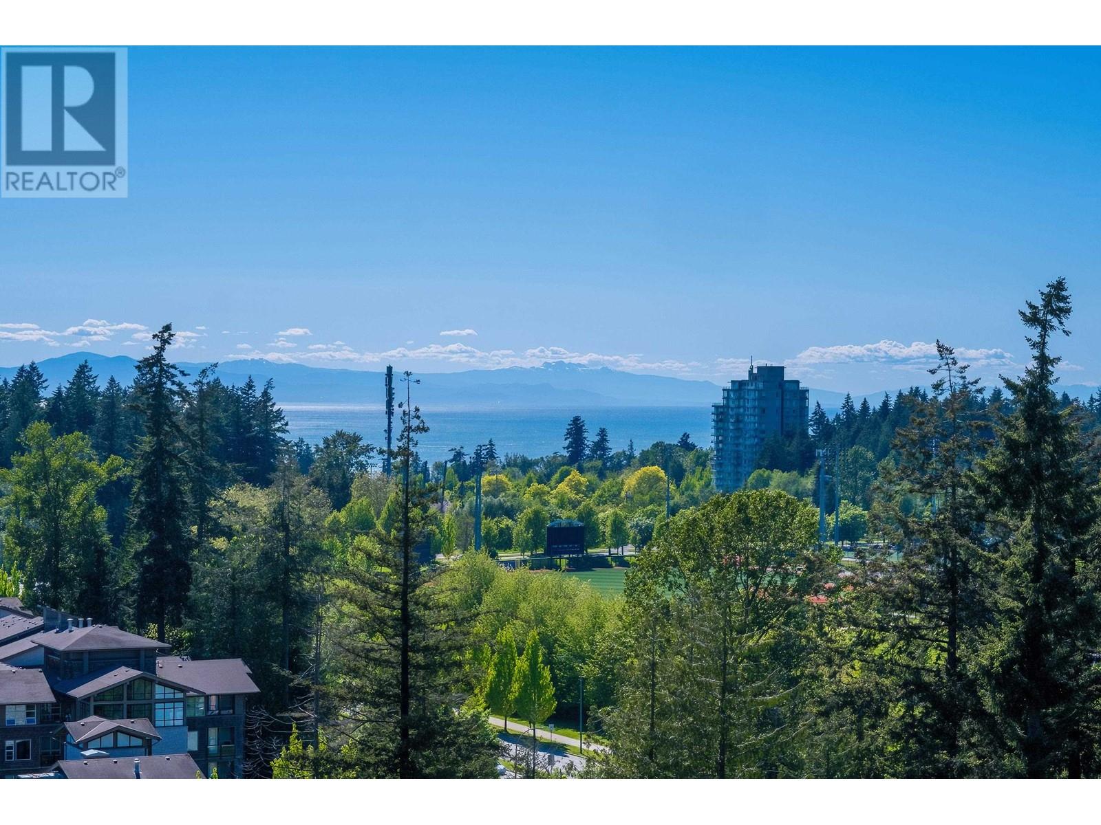1906 5728 Berton Avenue, Vancouver, British Columbia  V6S 0E5 - Photo 13 - R2883171