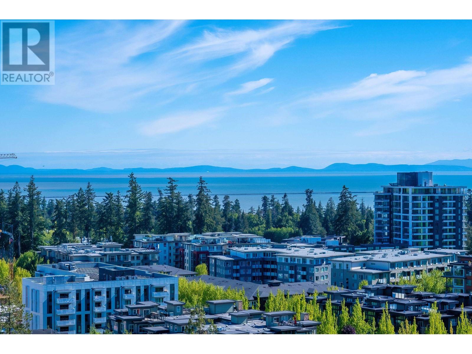1906 5728 Berton Avenue, Vancouver, British Columbia  V6S 0E5 - Photo 10 - R2883171