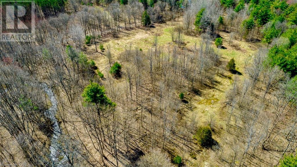 Part Lot 20 Dixie Road, Athens, Ontario  K0E 1B0 - Photo 4 - 40597585