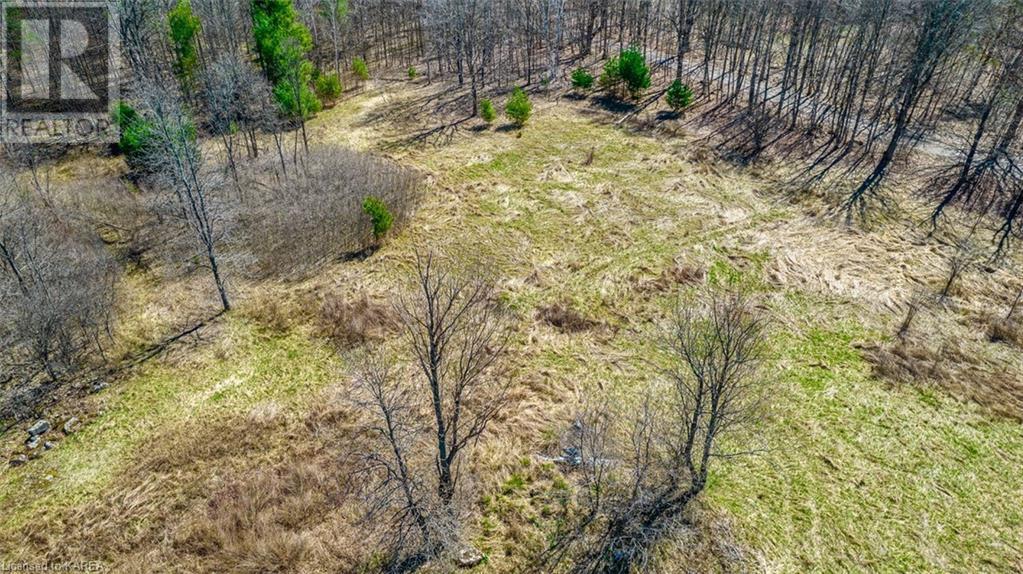 Part Lot 20 Dixie Road, Athens, Ontario  K0E 1B0 - Photo 5 - 40597585