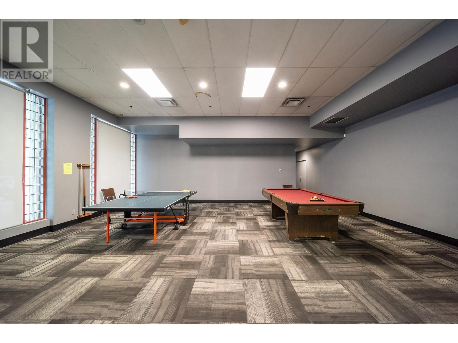 1604 811 Helmcken Street, Vancouver, British Columbia  V6Z 1B1 - Photo 16 - R2883175
