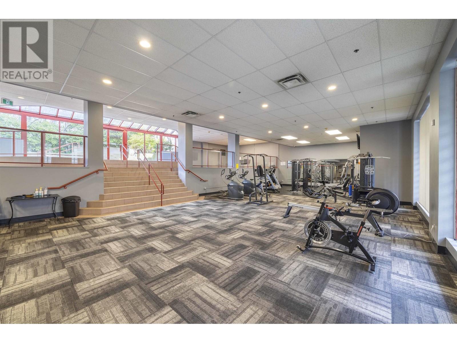 1604 811 Helmcken Street, Vancouver, British Columbia  V6Z 1B1 - Photo 20 - R2883175