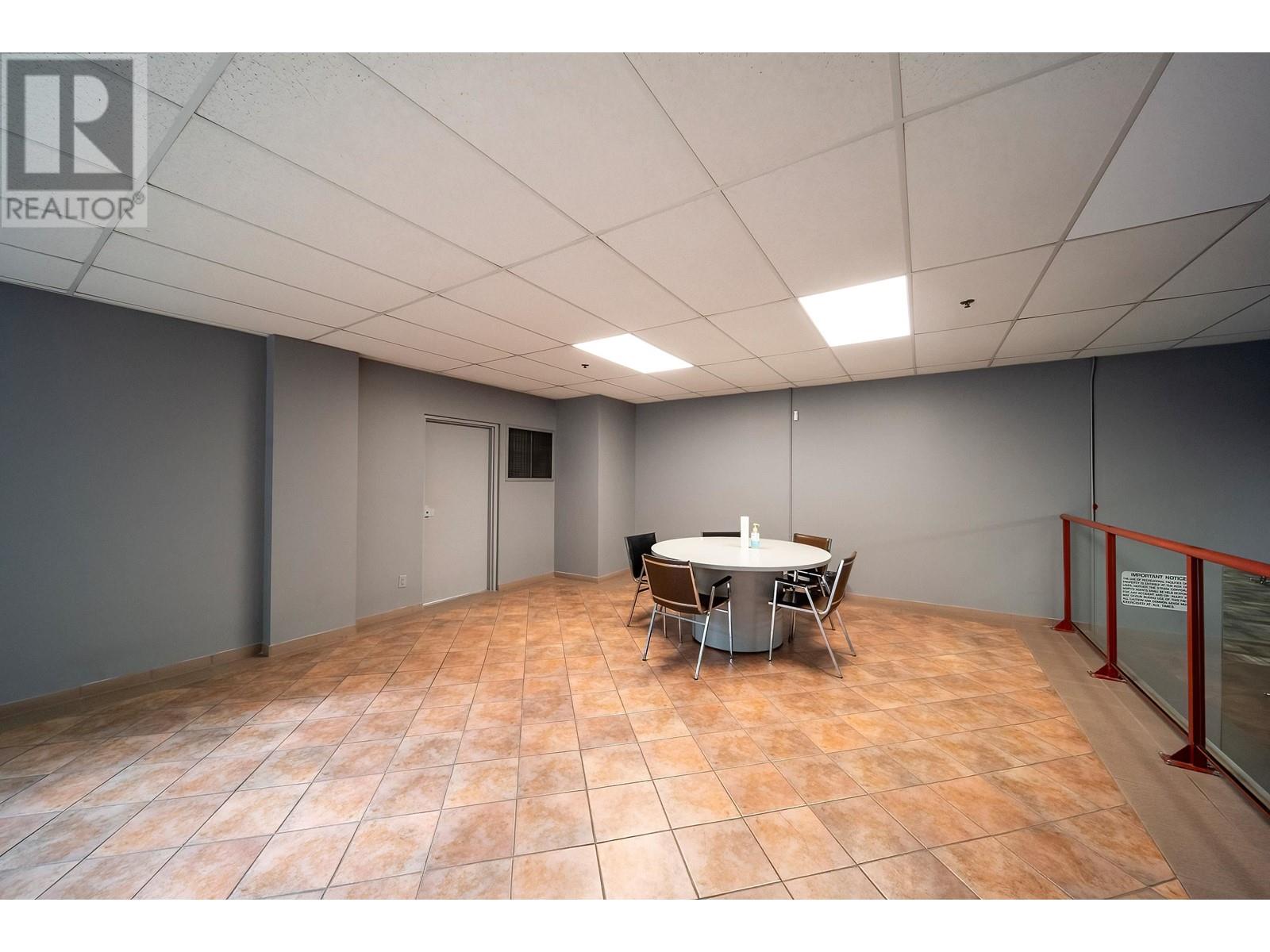 1604 811 Helmcken Street, Vancouver, British Columbia  V6Z 1B1 - Photo 19 - R2883175