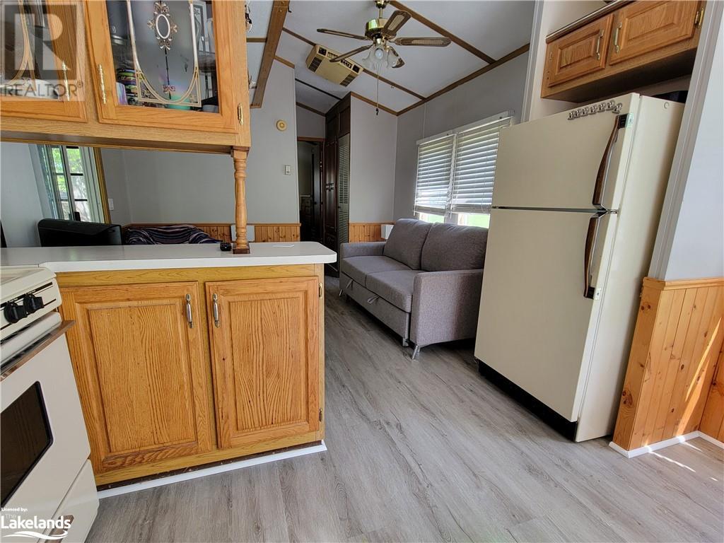 164 Lone Pine Road Unit# 183, Port Severn, Ontario  L0K 1S0 - Photo 6 - 40591595