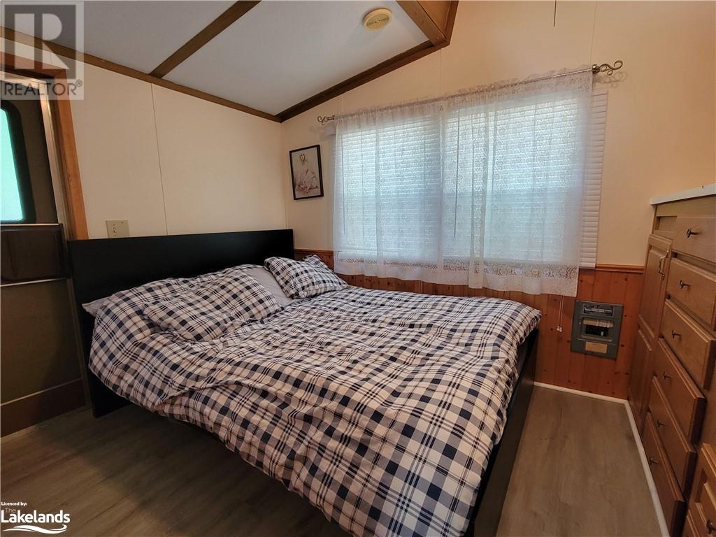 164 Lone Pine Road Unit# 183, Port Severn, Ontario  L0K 1S0 - Photo 10 - 40591595