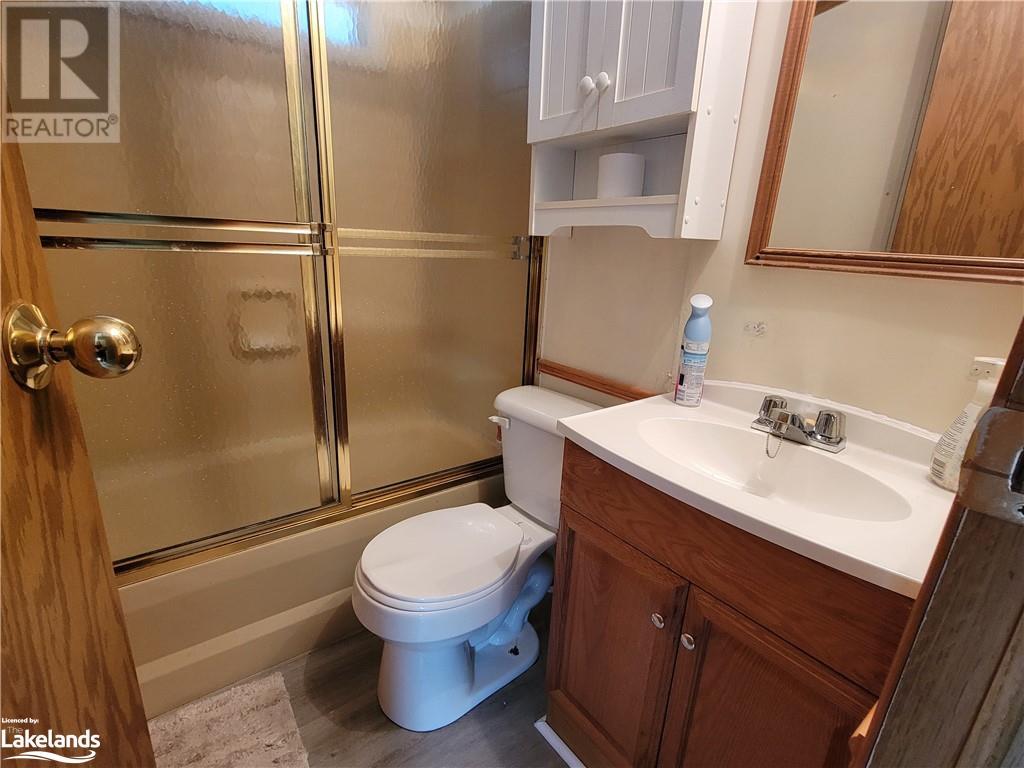 164 Lone Pine Road Unit# 183, Port Severn, Ontario  L0K 1S0 - Photo 11 - 40591595