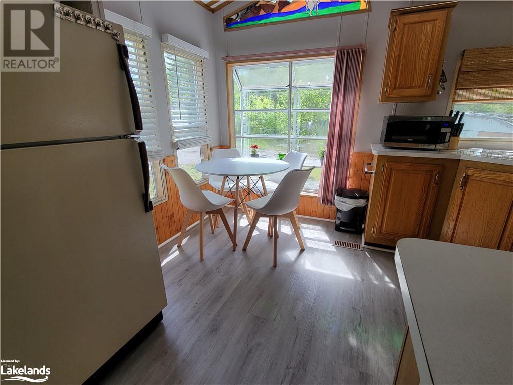 164 Lone Pine Road Unit# 183, Port Severn, Ontario  L0K 1S0 - Photo 5 - 40591595