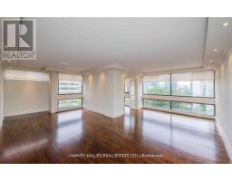 602 - 150 Heath Street W, Toronto, Ca