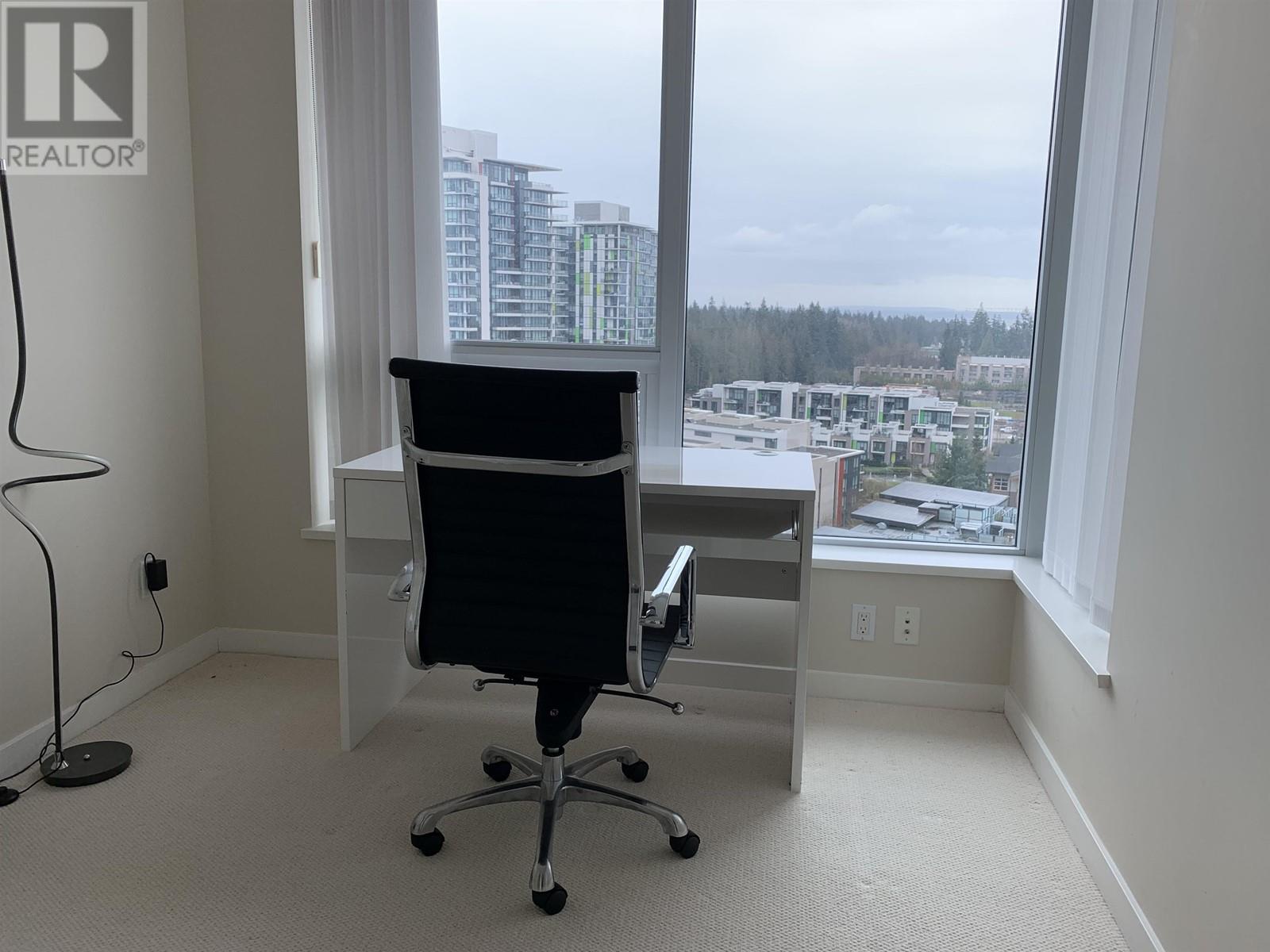 1205 5728 Berton Avenue, Vancouver, British Columbia  V6S 0E5 - Photo 8 - R2888228