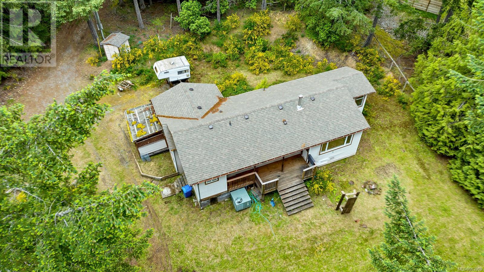 2797 Empress Ave, Cobble Hill, British Columbia  V0R 1L0 - Photo 65 - 963969