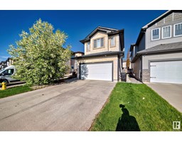 16836 54 ST NW, edmonton, Alberta