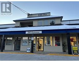 3100 35 Street Unit# 6, vernon, British Columbia