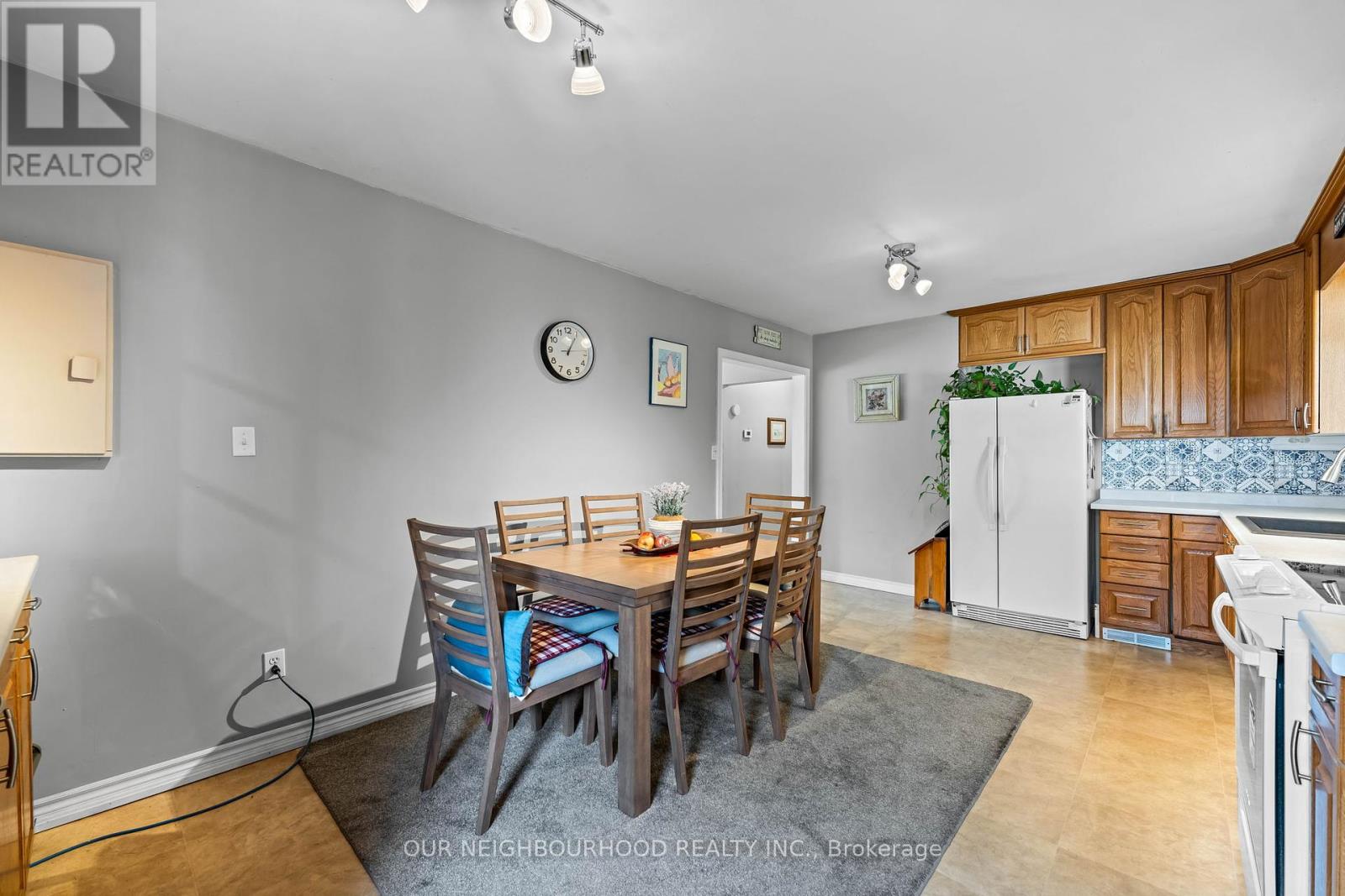 16 Singleton Street, Brighton, Ontario  K0K 1H0 - Photo 4 - X8386666