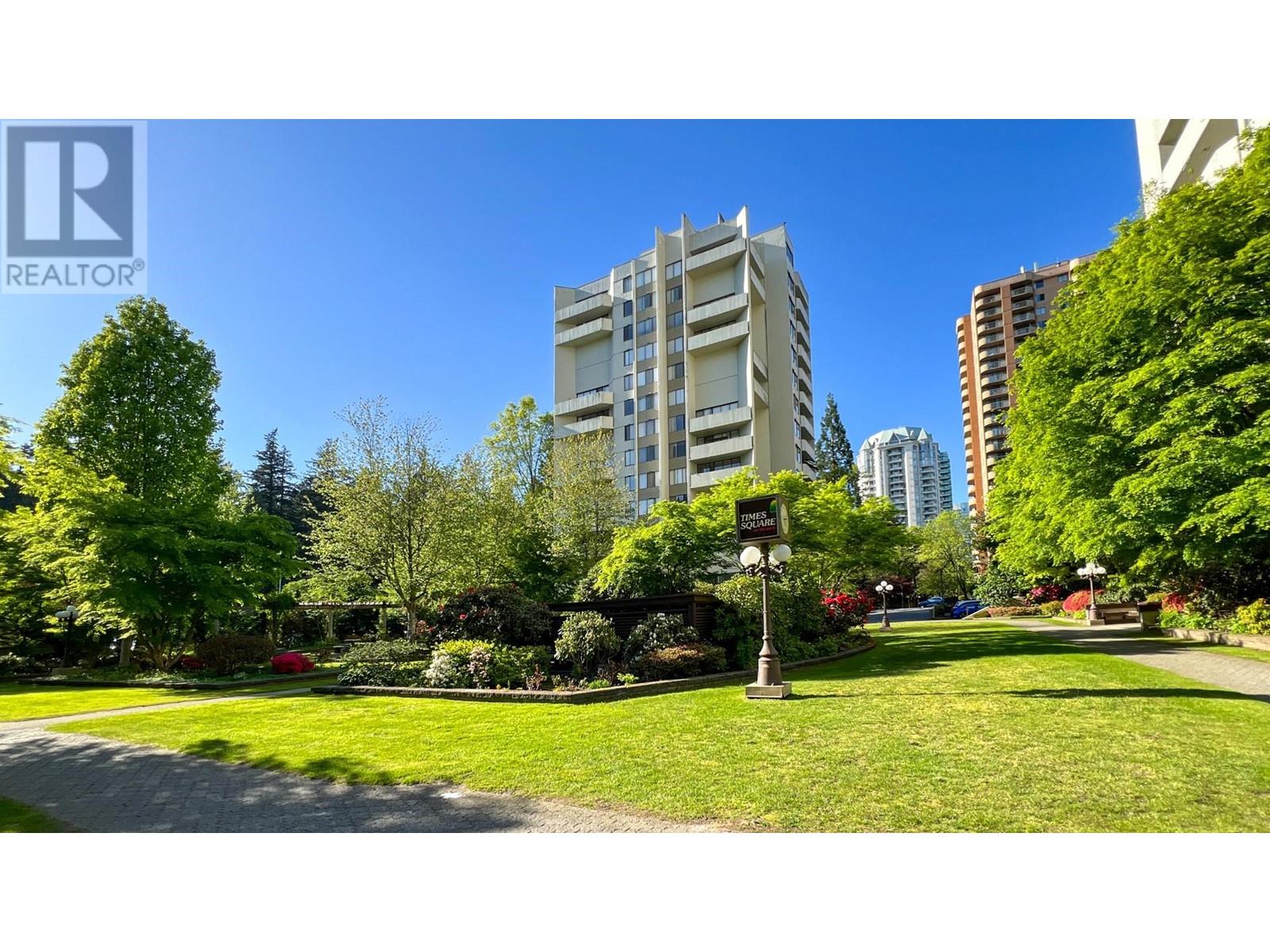 1508 4200 Mayberry Street, Burnaby, British Columbia  V5H 4A7 - Photo 22 - R2888693