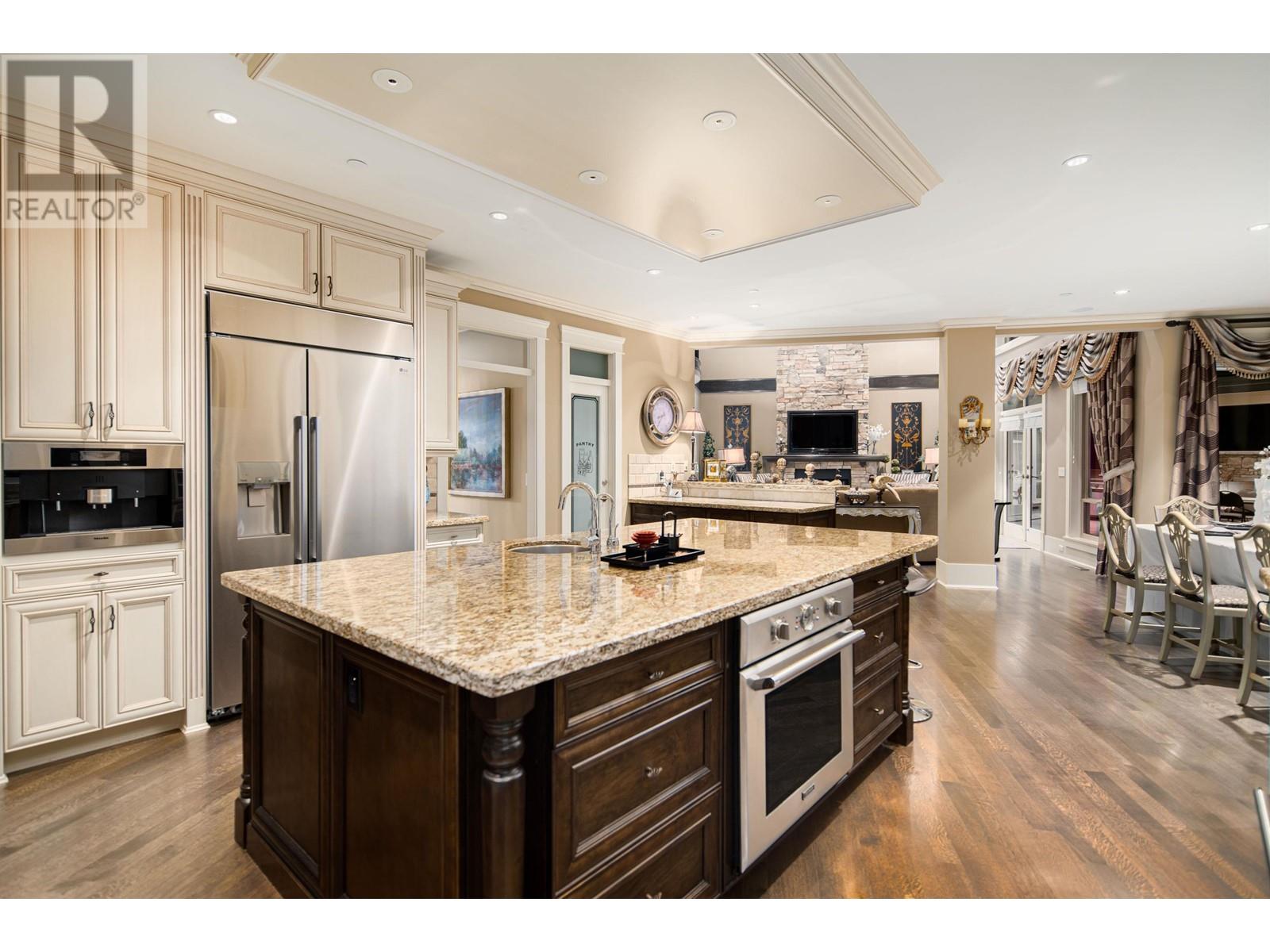 620 St. Andrews Road, West Vancouver, British Columbia  V7S 1V4 - Photo 10 - R2888690