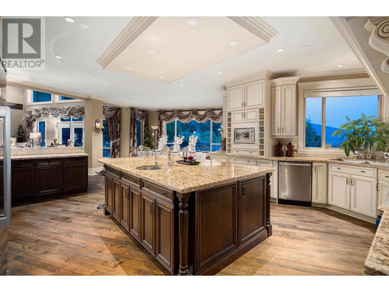 620 St. Andrews Road, West Vancouver, British Columbia  V7S 1V4 - Photo 11 - R2888690