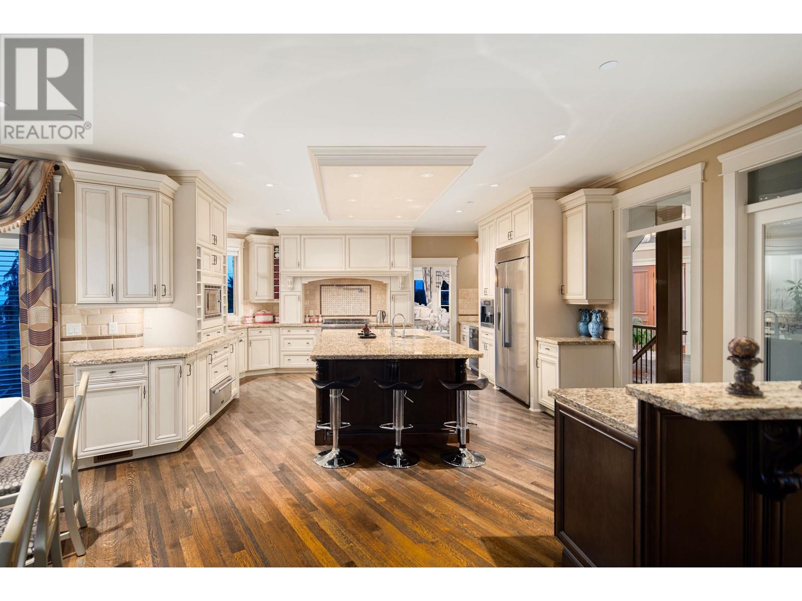 620 St. Andrews Road, West Vancouver, British Columbia  V7S 1V4 - Photo 12 - R2888690