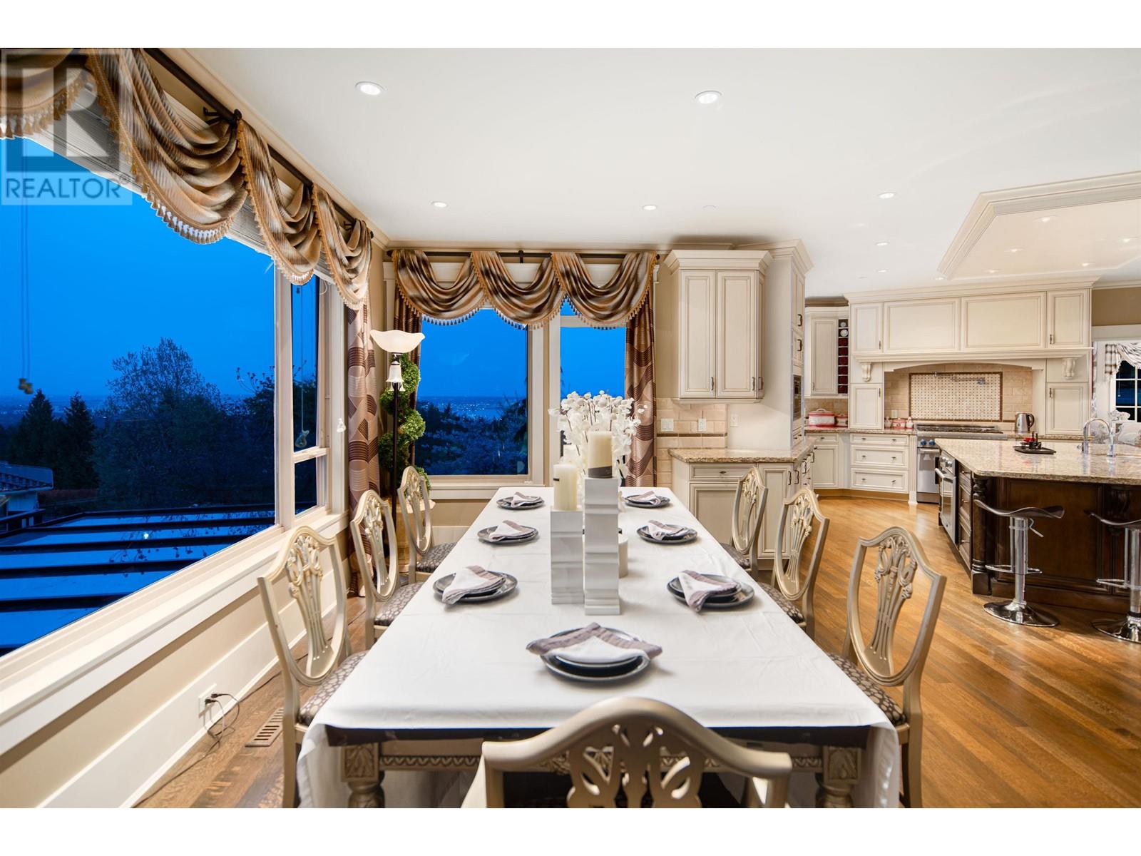 620 St. Andrews Road, West Vancouver, British Columbia  V7S 1V4 - Photo 13 - R2888690