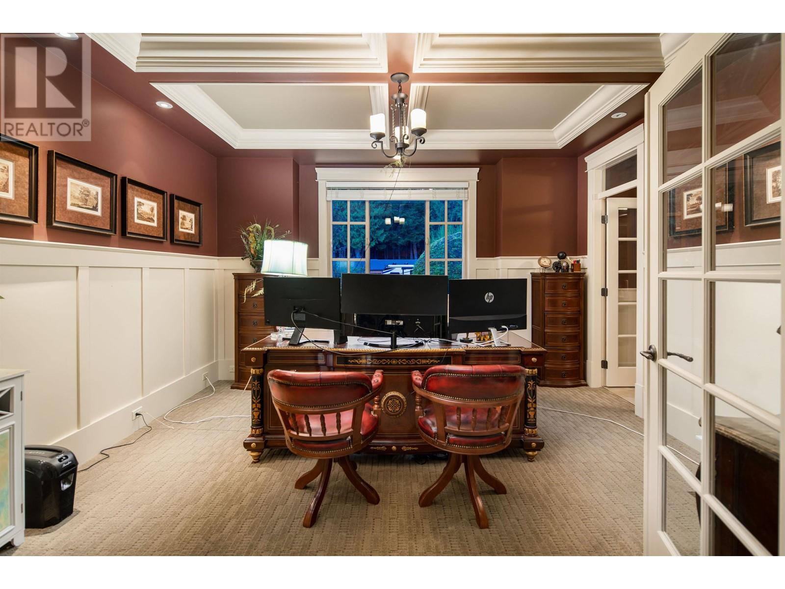 620 St. Andrews Road, West Vancouver, British Columbia  V7S 1V4 - Photo 15 - R2888690