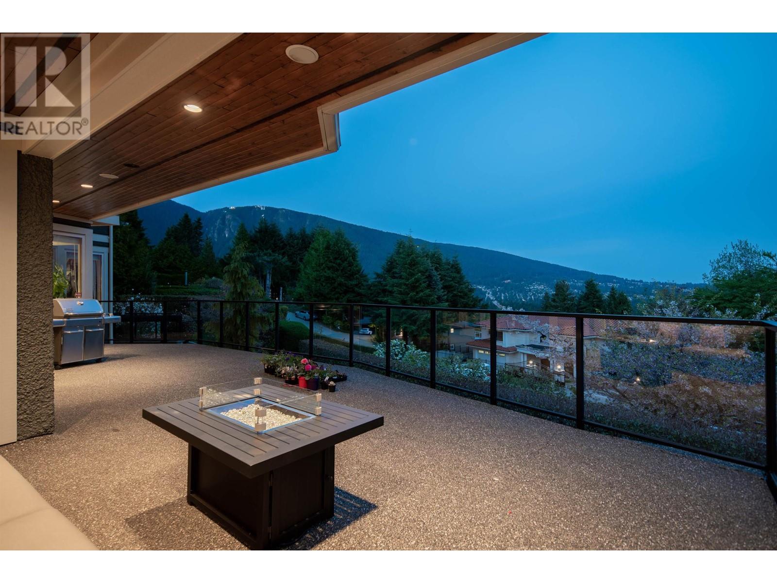 620 St. Andrews Road, West Vancouver, British Columbia  V7S 1V4 - Photo 16 - R2888690