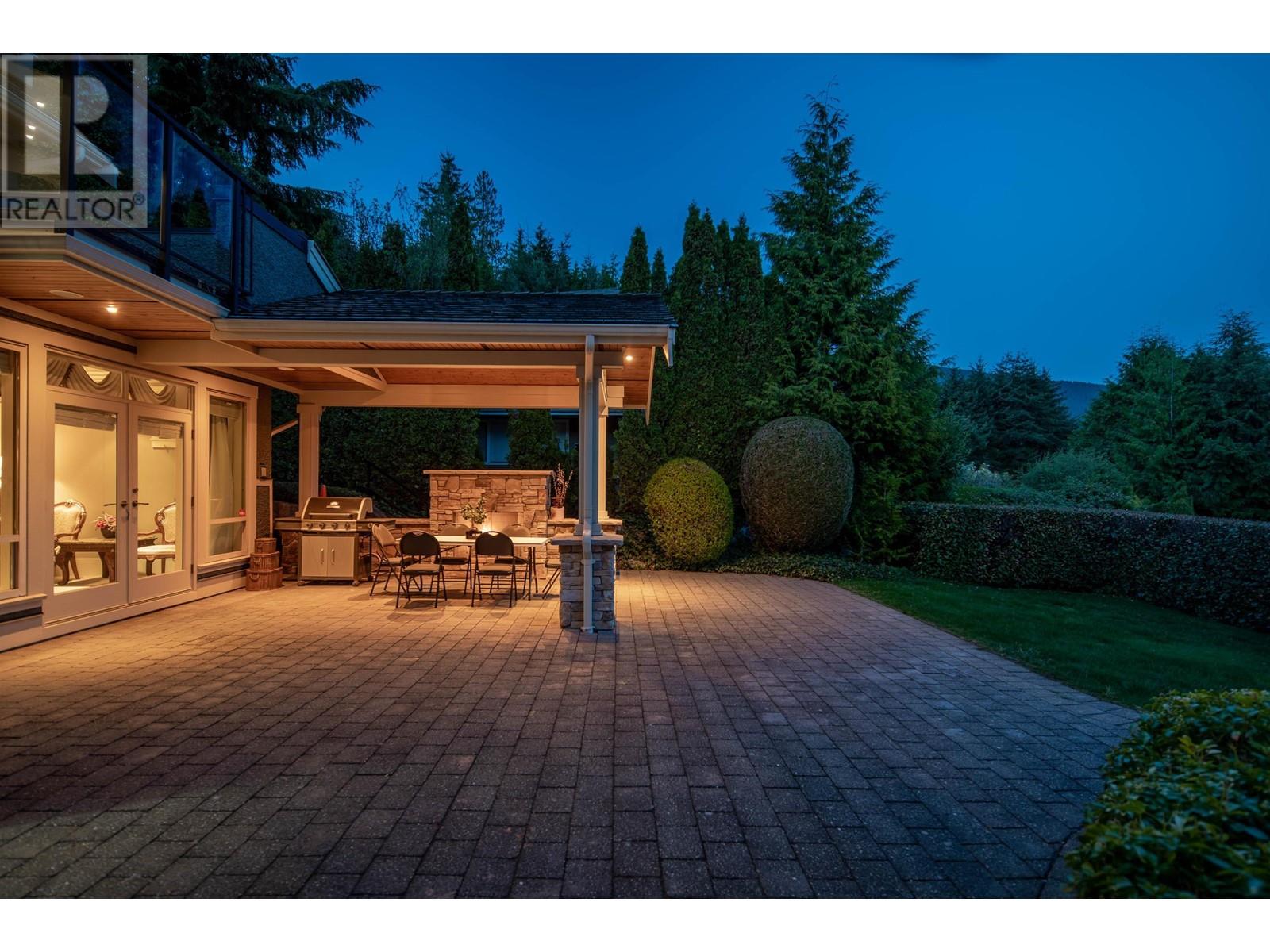 620 St. Andrews Road, West Vancouver, British Columbia  V7S 1V4 - Photo 17 - R2888690