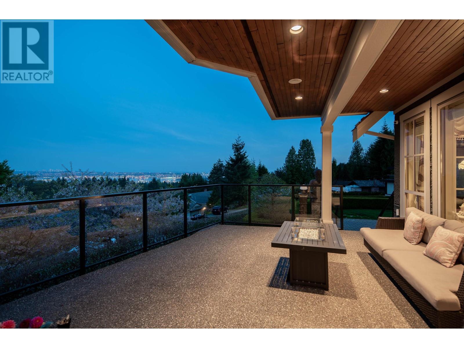 620 St. Andrews Road, West Vancouver, British Columbia  V7S 1V4 - Photo 18 - R2888690