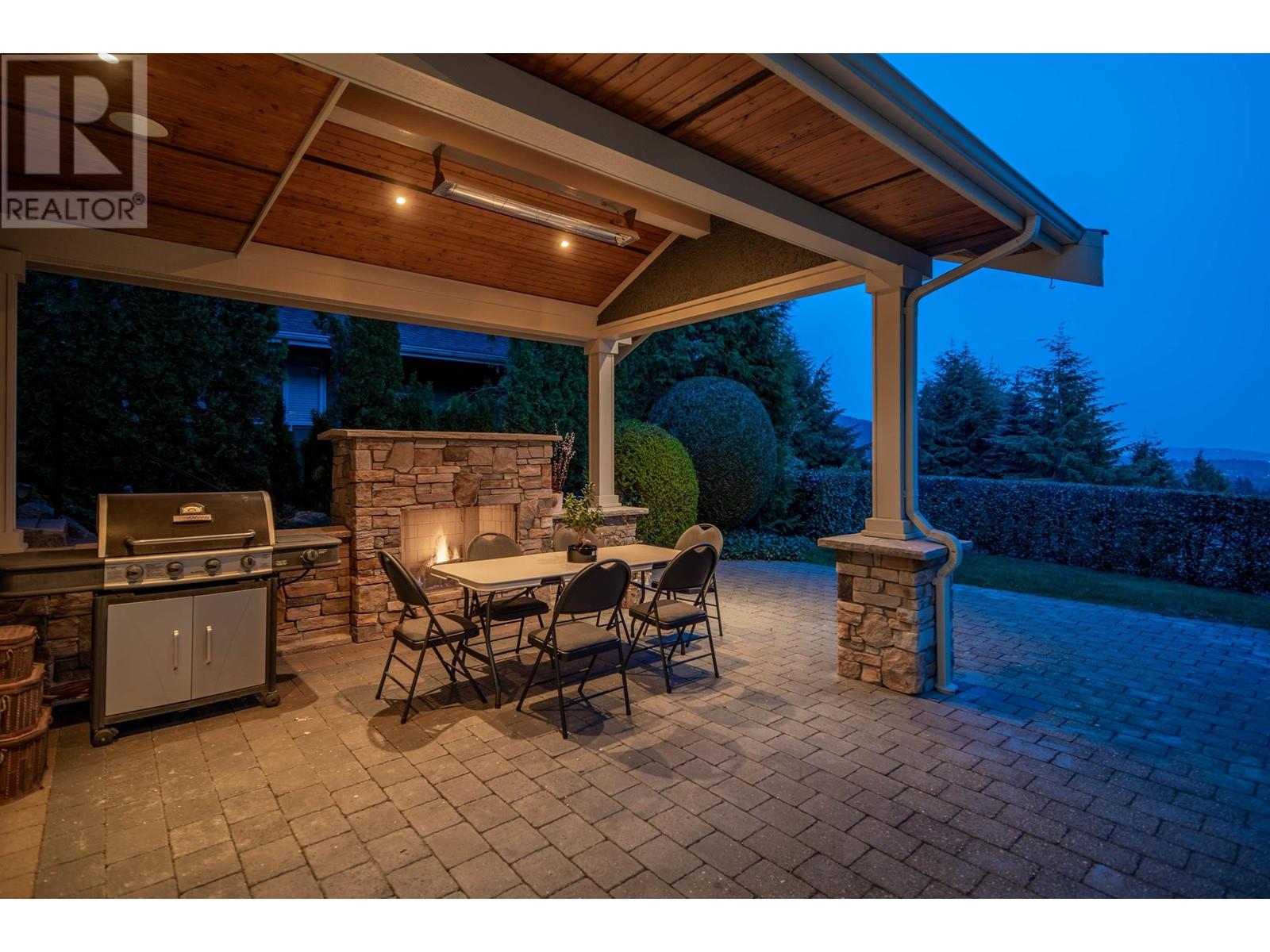 620 St. Andrews Road, West Vancouver, British Columbia  V7S 1V4 - Photo 19 - R2888690