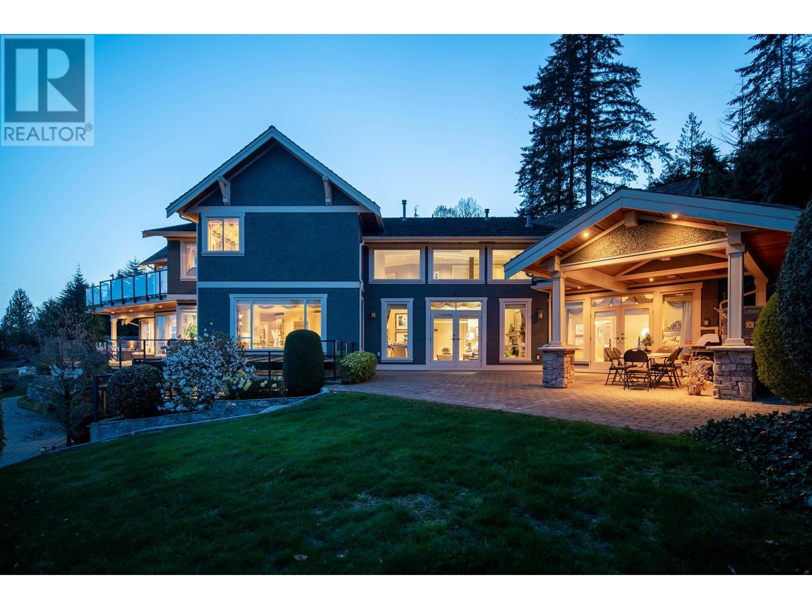 620 St. Andrews Road, West Vancouver, British Columbia  V7S 1V4 - Photo 20 - R2888690