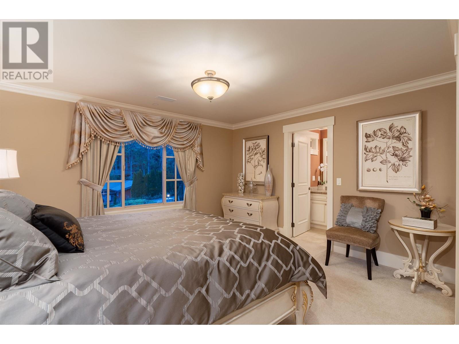 620 St. Andrews Road, West Vancouver, British Columbia  V7S 1V4 - Photo 22 - R2888690