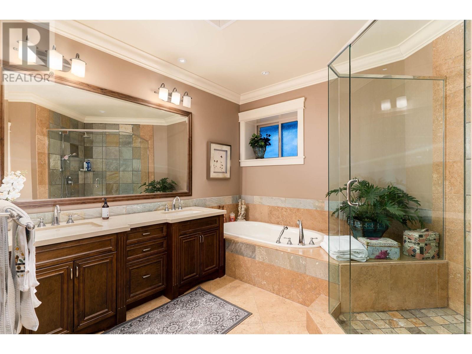 620 St. Andrews Road, West Vancouver, British Columbia  V7S 1V4 - Photo 23 - R2888690
