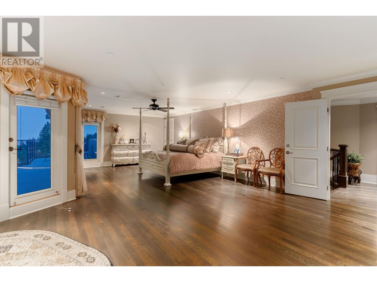 620 St. Andrews Road, West Vancouver, British Columbia  V7S 1V4 - Photo 25 - R2888690
