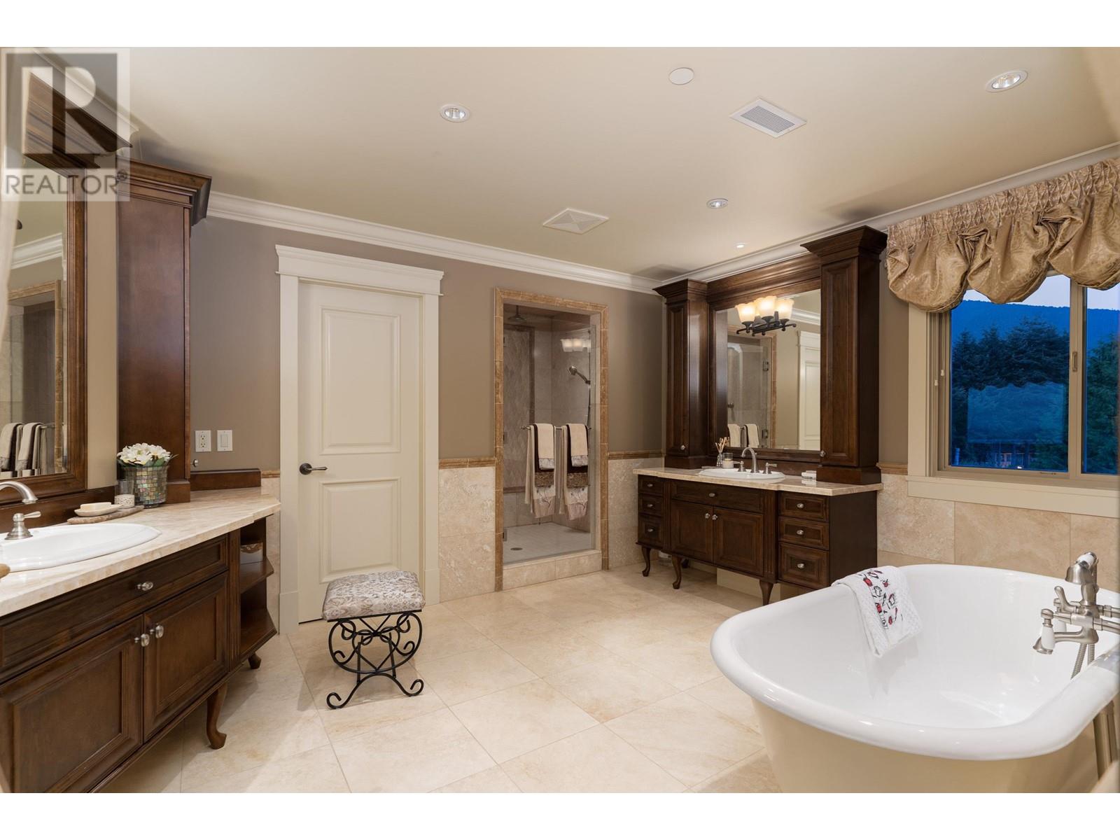 620 St. Andrews Road, West Vancouver, British Columbia  V7S 1V4 - Photo 26 - R2888690