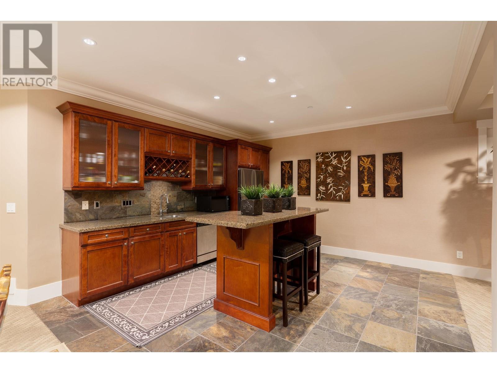 620 St. Andrews Road, West Vancouver, British Columbia  V7S 1V4 - Photo 27 - R2888690