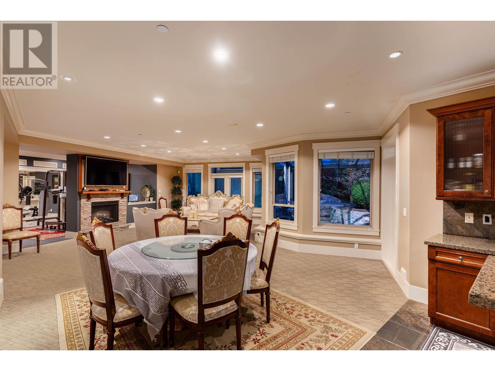 620 St. Andrews Road, West Vancouver, British Columbia  V7S 1V4 - Photo 28 - R2888690