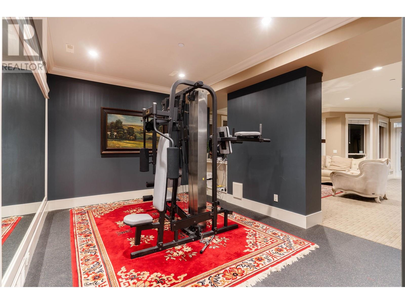 620 St. Andrews Road, West Vancouver, British Columbia  V7S 1V4 - Photo 29 - R2888690