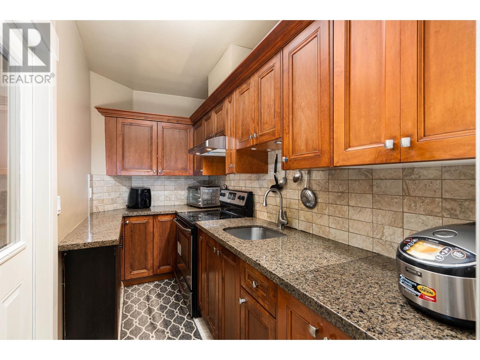 620 St. Andrews Road, West Vancouver, British Columbia  V7S 1V4 - Photo 31 - R2888690