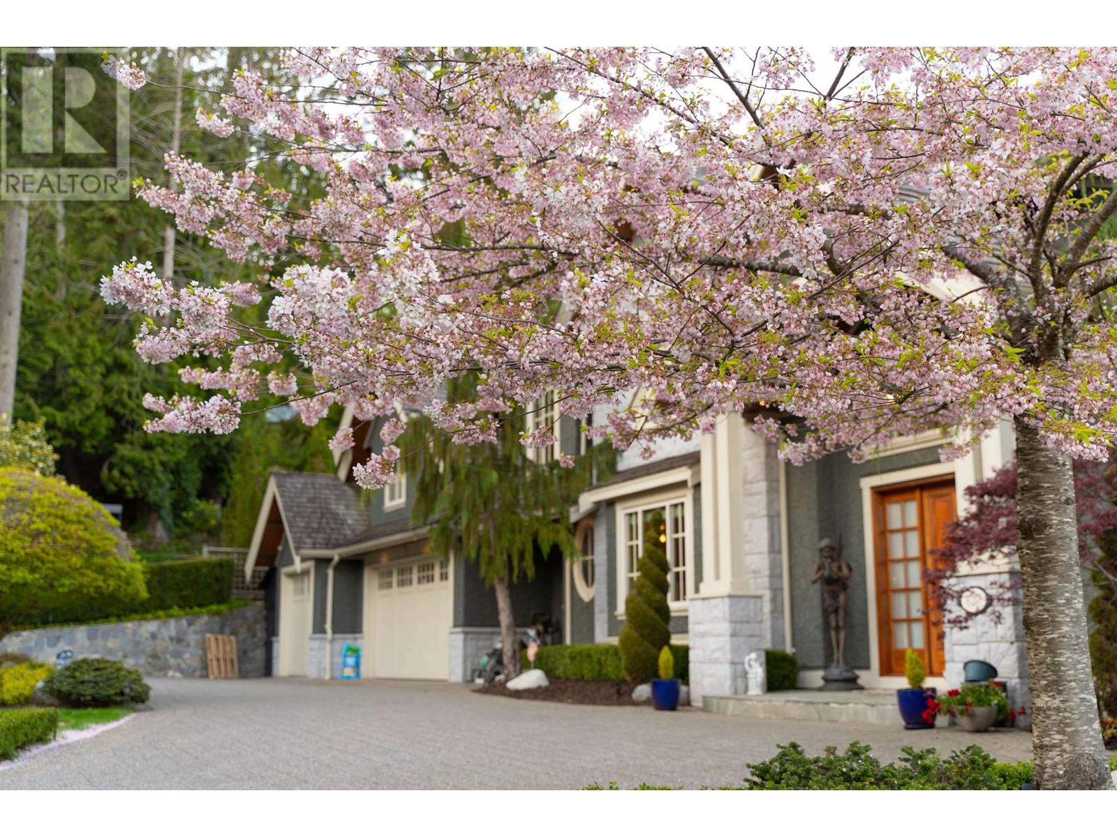 620 St. Andrews Road, West Vancouver, British Columbia  V7S 1V4 - Photo 32 - R2888690