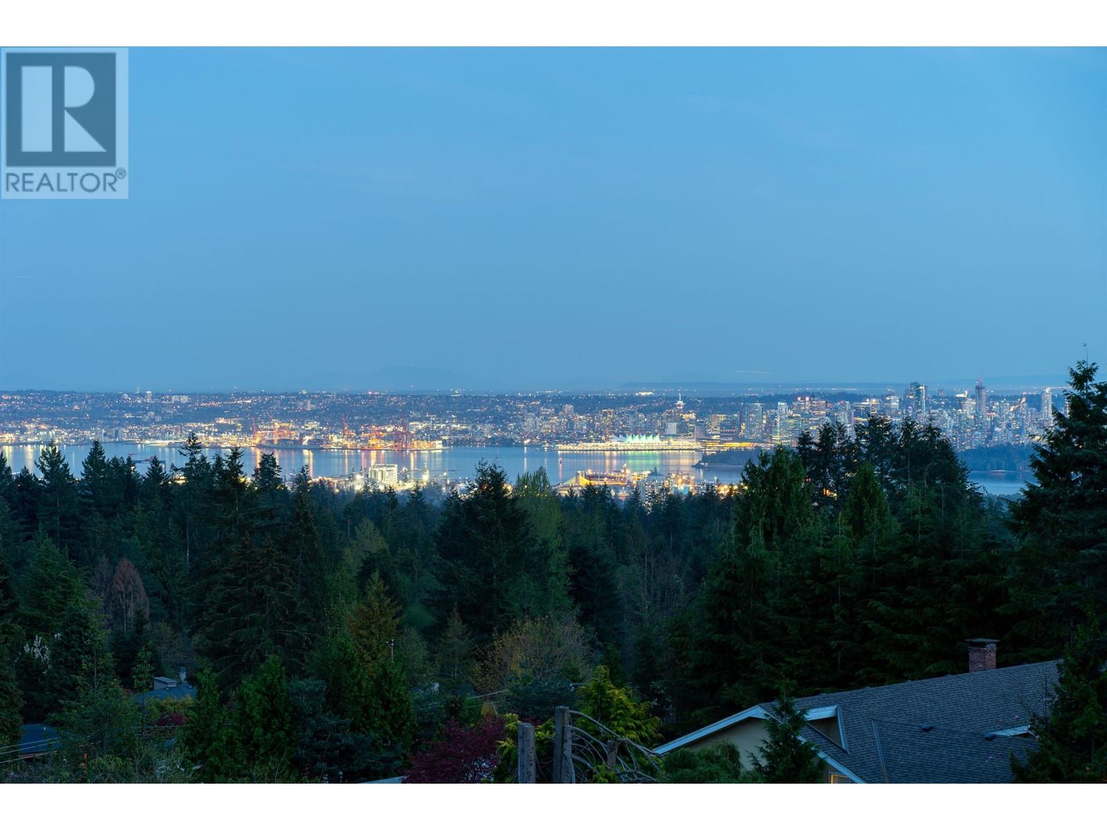 620 St. Andrews Road, West Vancouver, British Columbia  V7S 1V4 - Photo 33 - R2888690