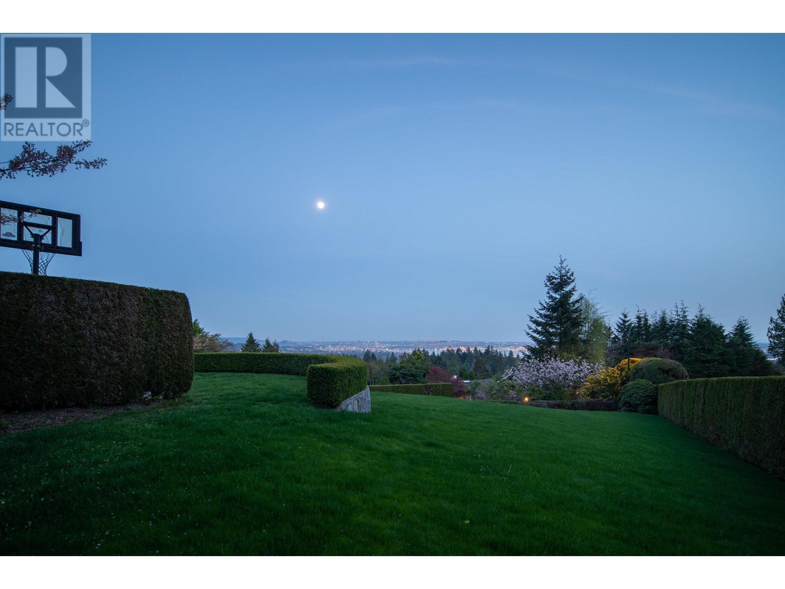 620 St. Andrews Road, West Vancouver, British Columbia  V7S 1V4 - Photo 34 - R2888690