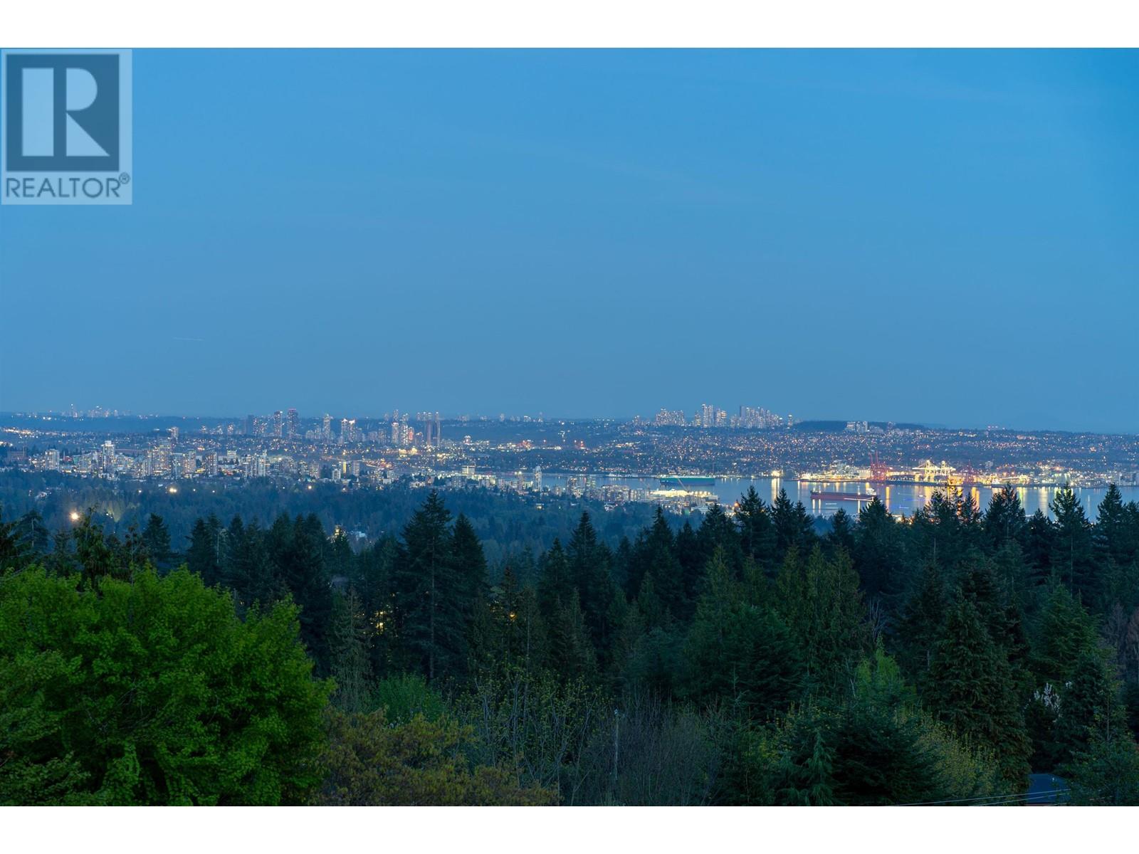 620 St. Andrews Road, West Vancouver, British Columbia  V7S 1V4 - Photo 35 - R2888690