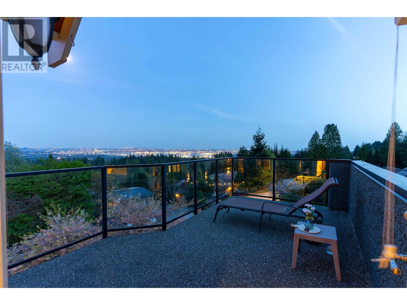 620 St. Andrews Road, West Vancouver, British Columbia  V7S 1V4 - Photo 36 - R2888690