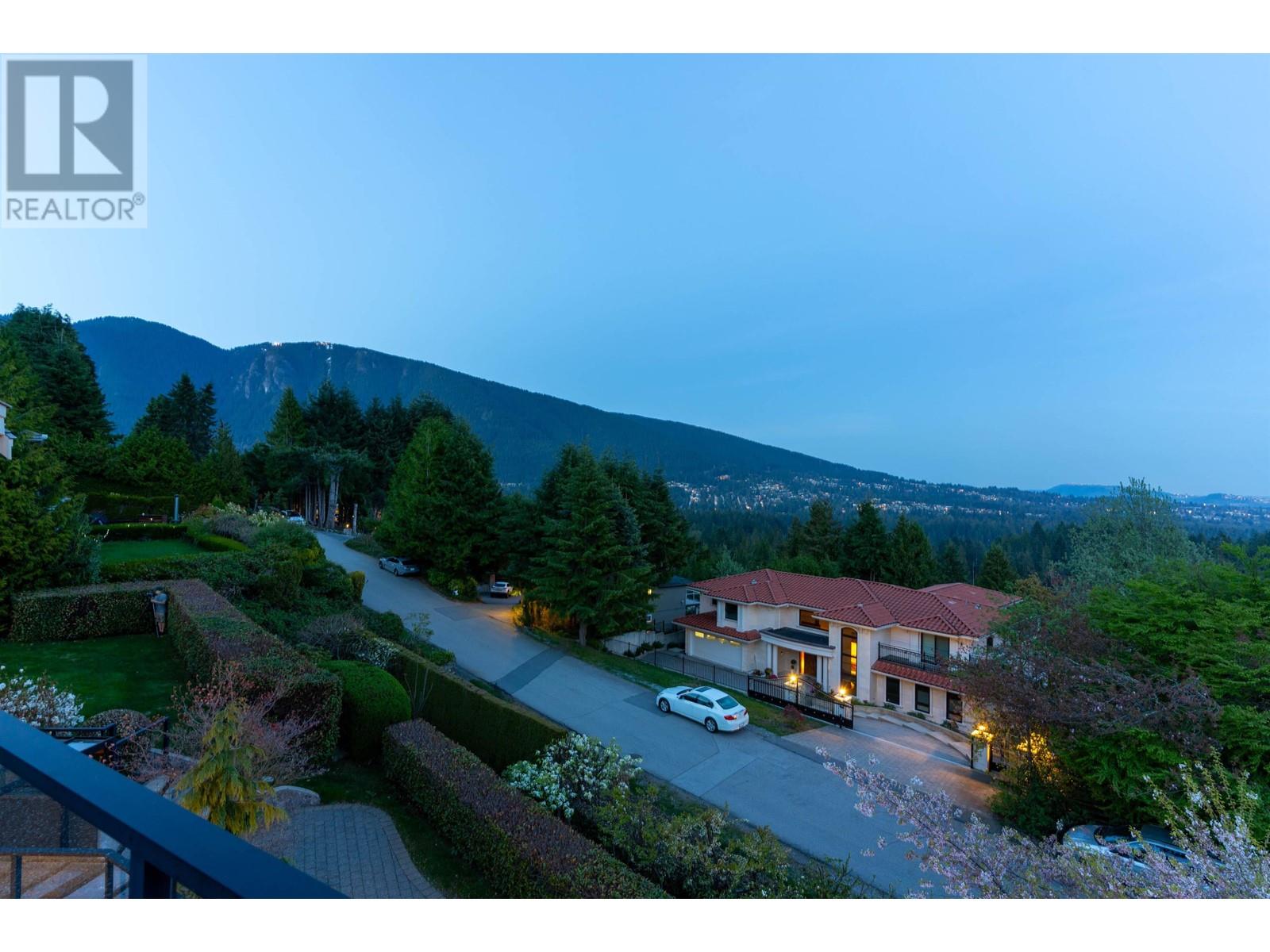 620 St. Andrews Road, West Vancouver, British Columbia  V7S 1V4 - Photo 37 - R2888690