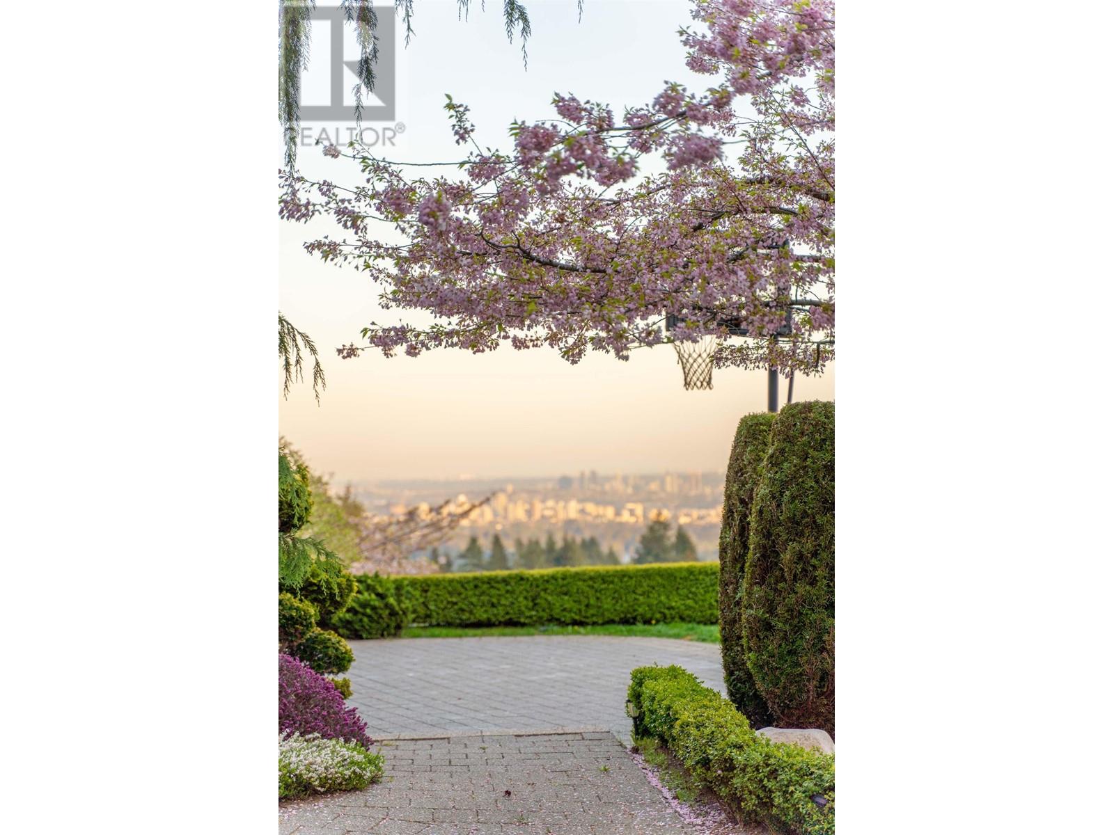 620 St. Andrews Road, West Vancouver, British Columbia  V7S 1V4 - Photo 38 - R2888690