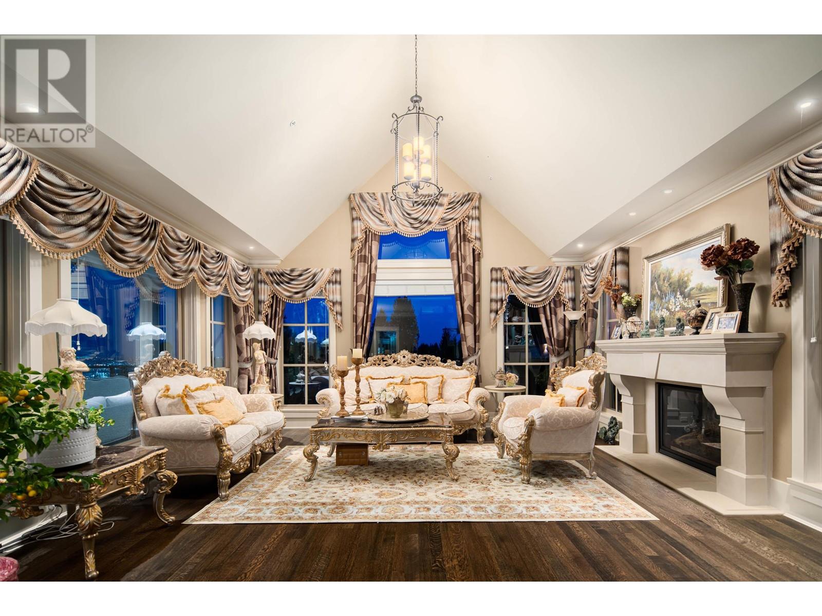 620 St. Andrews Road, West Vancouver, British Columbia  V7S 1V4 - Photo 6 - R2888690