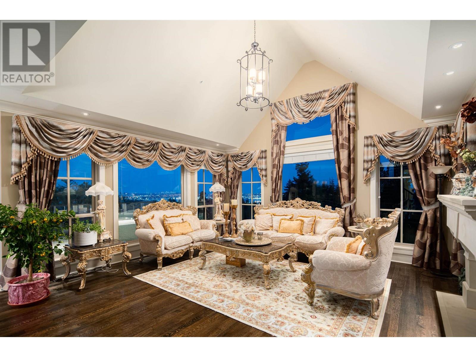 620 St. Andrews Road, West Vancouver, British Columbia  V7S 1V4 - Photo 8 - R2888690
