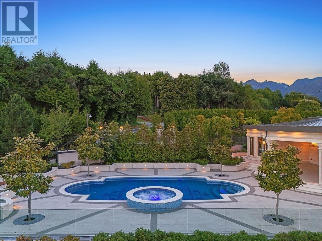 839 Eyremount Drive, West Vancouver, British Columbia  V7S 2A8 - Photo 36 - R2887619