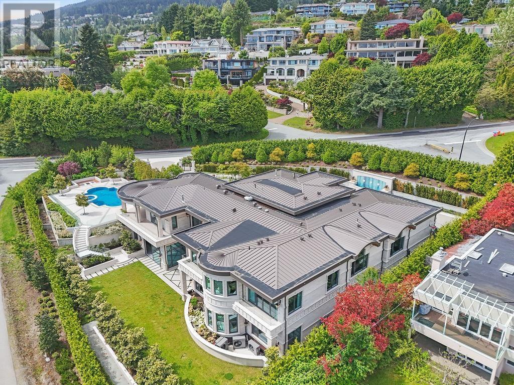 839 Eyremount Drive, West Vancouver, British Columbia  V7S 2A8 - Photo 7 - R2887619