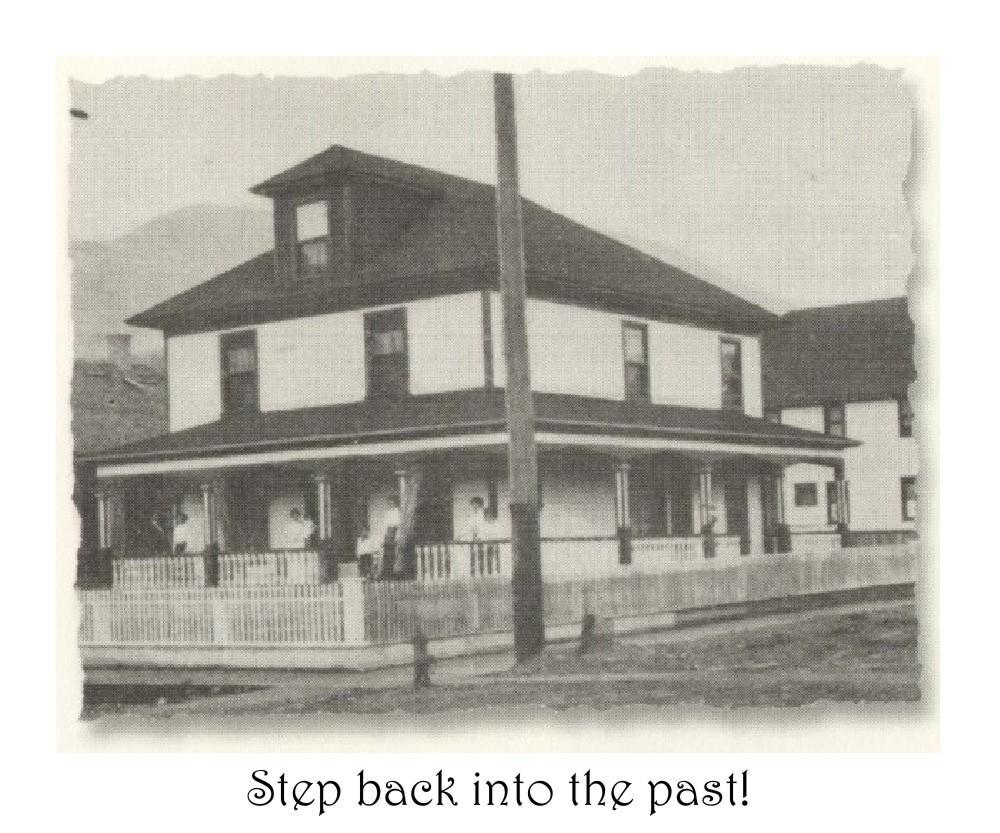 802 4th Avenue, Fernie, British Columbia  V0B 1M0 - Photo 42 - 2477269