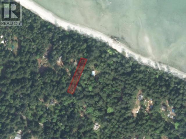 1276 Savary Island Rd, Savary Island, British Columbia  V0N 2G0 - Photo 4 - 18053